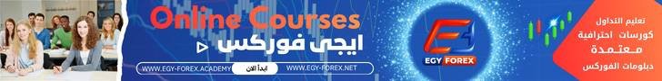 اعلان مستطيل